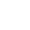 Scull.png